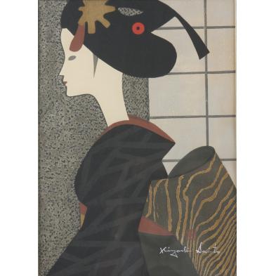 kiyoshi-saito-japan-1907-1997-woodblock