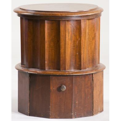 georgian-low-commode-19th-century