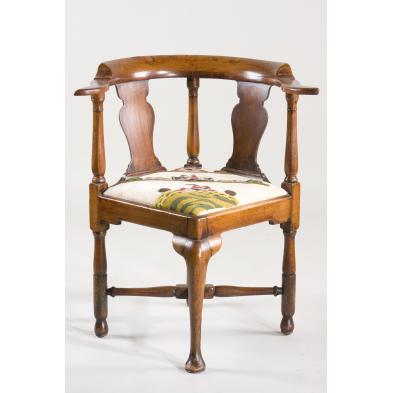 george-ii-corner-chair-18th-century