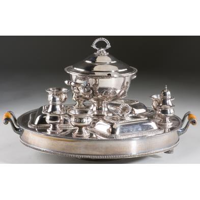 silverplate-revolving-supper-server-circa-1920s