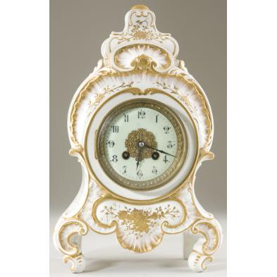 marti-et-cie-porcelain-mantel-clock-19th-century