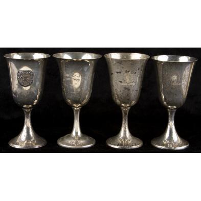 assembled-set-of-four-sterling-goblets
