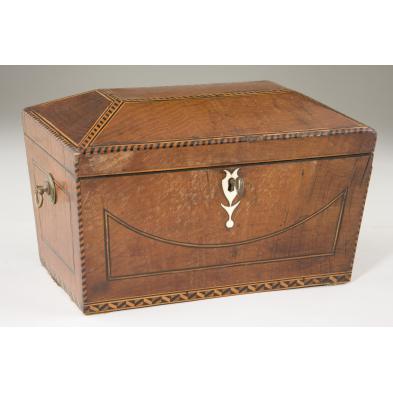 english-inlaid-tea-caddy-19th-century