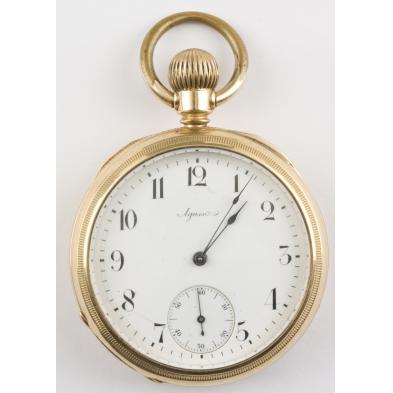 agassiz-railroad-pocket-watch