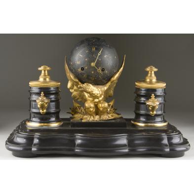 ornate-french-desk-set-early-19th-century
