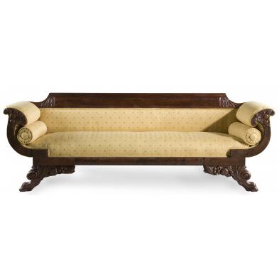 american-classical-carved-sofa-circa-1820