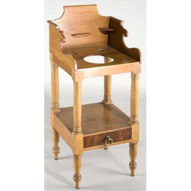 american-sheraton-washstand-circa-1830s