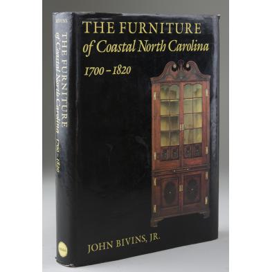bivins-john-jr-the-furniture-of-coastal-nc