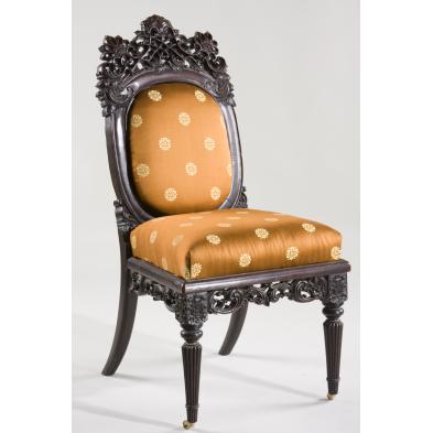 carved-chinese-export-chair-early-19th-century