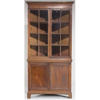 north-carolina-walnut-corner-cupboard