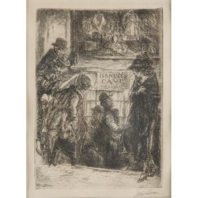 john-sloan-ny-nm-1871-1951-signed-etching