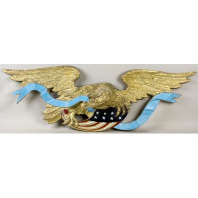 virginia-metalcrafters-polychrome-eagle