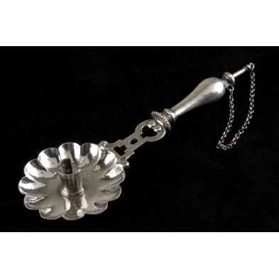 antique-silver-chamberstick