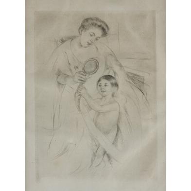 mary-cassatt-pa-fr-1844-1926-drypoint