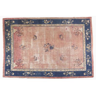 chinese-room-size-rug-circa-1920s