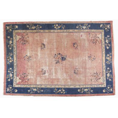 chinese-room-size-rug-circa-1920s