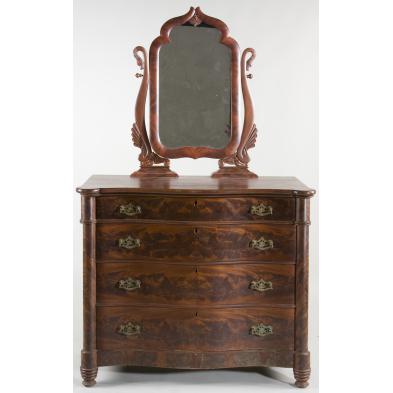 american-victorian-dresser-circa-1880s