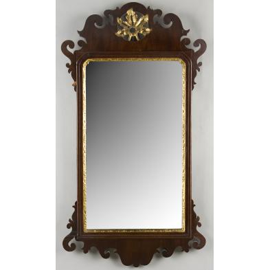 english-chippendale-wall-mirror-circa-1800
