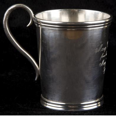 coin-silver-mug-by-lincoln-foss-of-boston