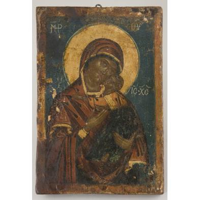 provincial-russian-icon-18th-century