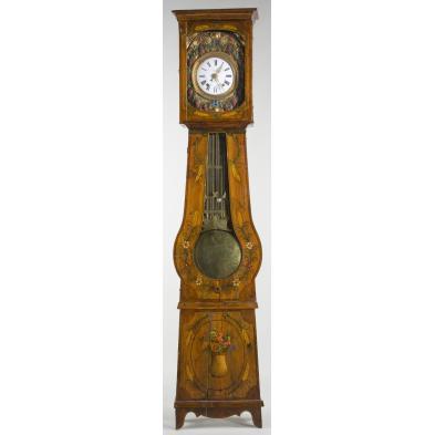french-morbier-tall-case-clock