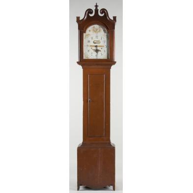 s-hoadley-tall-case-clock-circa-1820s