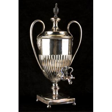 victorian-sheffield-silverplate-tea-urn