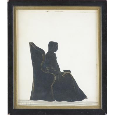 samuel-metford-br-am-1810-1896-silhouette