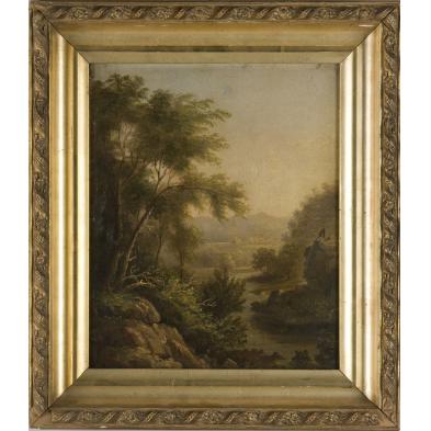 john-white-allen-scott-ma-1815-1907-landscape
