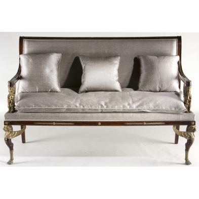 french-second-empire-sofa-circa-1870s