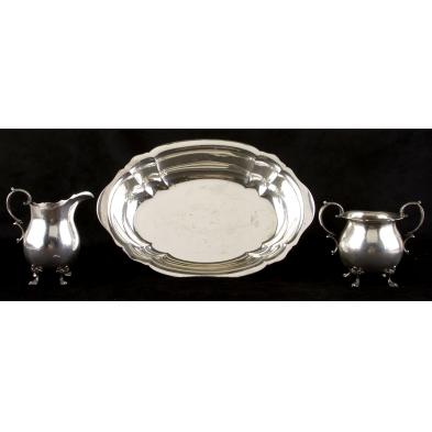 three-sterling-silver-serving-items