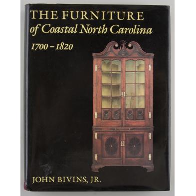 the-furniture-of-coastal-nc-john-bivins-jr