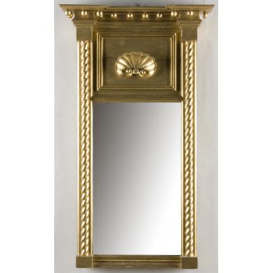federal-carved-giltwood-mirror