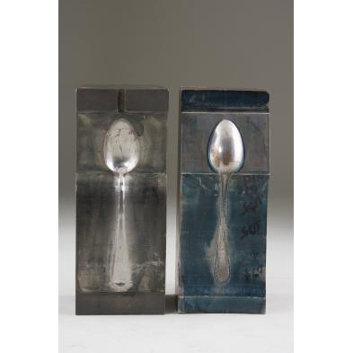 s-kirk-son-winslow-sterling-teaspoon-mold