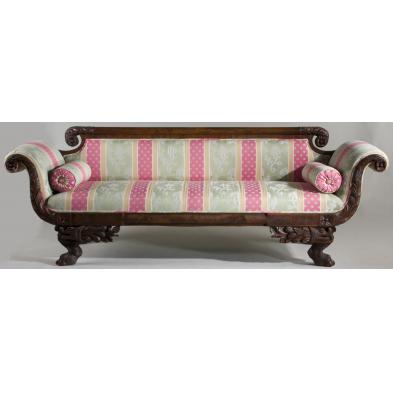 american-classical-sofa-circa-1830