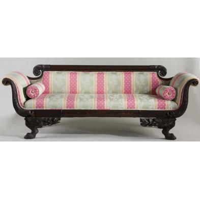 american-classical-sofa-circa-1830