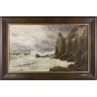 george-berg-ca-1868-1941-flattery-storm-cliff