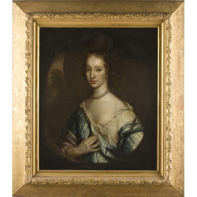 english-school-portrait-of-a-lady-18th-century