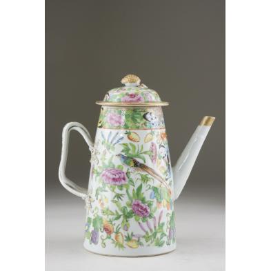 chinese-export-famille-rose-teapot