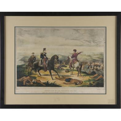 french-colored-lithograph-for-argentine-market