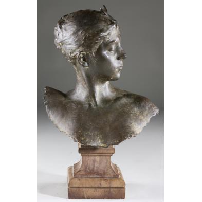 jean-alexander-falguiere-fr-1831-1900-bronze