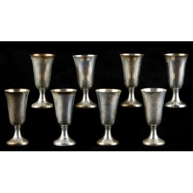 wallace-boxed-set-of-six-sterling-cordials