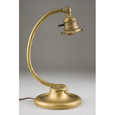 tiffany-studio-desk-lamp