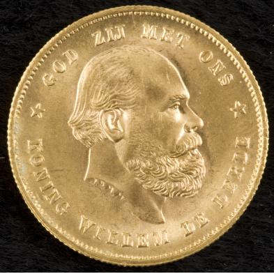 netherlands-1876-gold-10-guilders
