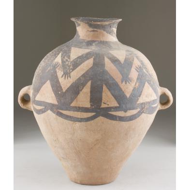 chinese-neolithic-storage-jar