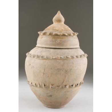 chinese-song-dynasty-lidded-jar