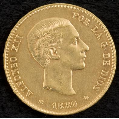 spain-1880-gold-25-pesetas