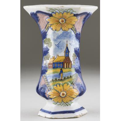 delft-polychrome-vase-circa-1780