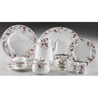 minton-ancestral-china-service