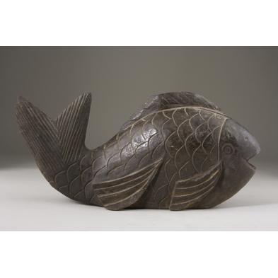 carved-hardstone-ornamental-koi-fish